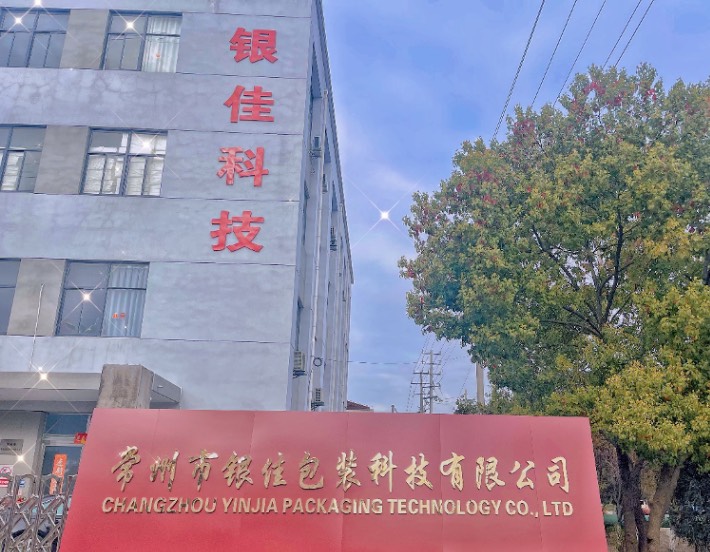 1684191270322137.jpg 35.jpg